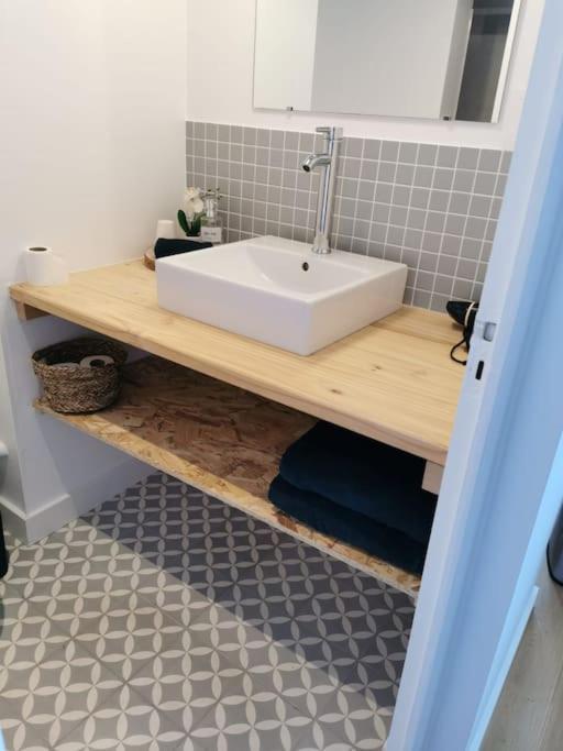 The Duplex Annecy Tgv; Vielle Ville Exterior foto